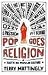 Pop Goes Religion: Faith in Popular Culture