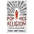Pop Goes Religion: Faith in Popular Culture