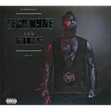 All 6's And 7's ~ Tech N9ne