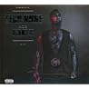 Image of album by Tech N9ne