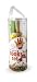 Eddingtons 11 piece mini chef cooks set