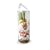 Eddingtons Mini Chef Cooks Set, 11 Piece