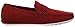 HUGO by Hugo Boss Men's C-Traveso Slip-On Loafer