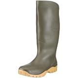 Dunlop Dunlop Gummistiefel grün DUK680211 Herren Stiefel