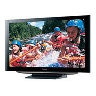 Panasonic Viera TH-50PZ85U 50