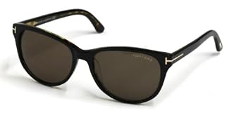 Monsoon Clothing : Tom Ford TF 213 05J On Line