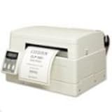 Citizen CLP-1001 BARCODE DIRECT THERMAL ( CLP-1001 )