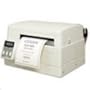 Citizen CLP-1001 BARCODE DIRECT THERMAL ( CLP-1001 )
