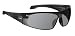 Uvex 2012 Maxx Sunglasses - R531431 (Brown / Brown Lens)