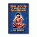 Spellbound: The Wonder-filled Life of Doug Henning