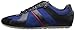 HUGO by Hugo Boss Men's Thannio Fashion Sneaker