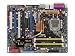 Electronics : ASUS P5NT WS AiLifestyle Series - Motherboard - ATX - nForce 680i LT SLI - LGA775 Socket - UDMA133, Serial ATA-300 (RAID), eSATA - 2 x Gigabit Ethernet - High Definition Audio (8-channel)