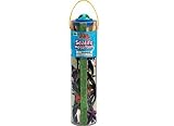 Safari Sealife Mega Toob
