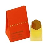 Realities By Liz Claiborne