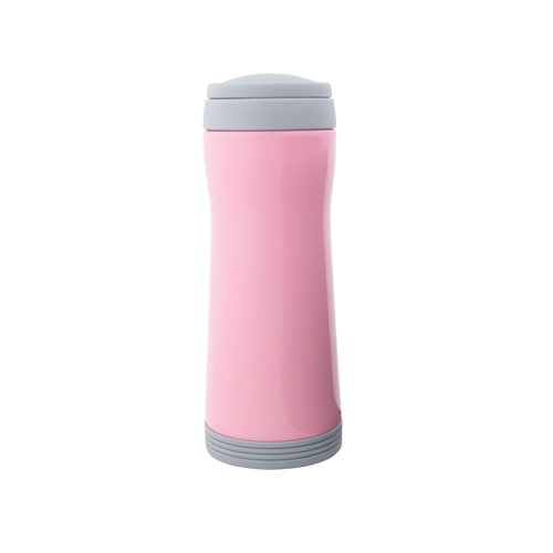 Timolino VML-35TGPI 12-Ounce Fusion Mug Pink
