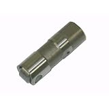 1987-1995 Corvette Valve Lifter Roller Except ZR-1 by Chevrolet