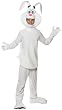 Adult Deluxe Trix Bunny Rabbit Costume - Adult Std.