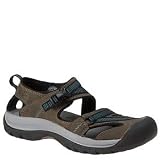 Keen Women's Mystic Sandal