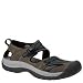 Keen Women's Mystic Sandal
