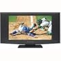 Olevia 27" LCD TV SideSpk ATSC