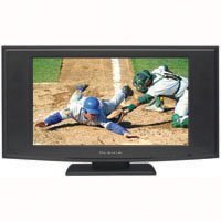 Olevia 27 LCD HDTV - 527V