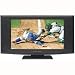 Olevia 27" LCD HDTV - 527V