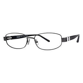 Coach COACH HOPE 213 Eyeglasses