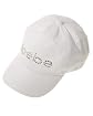 Rhinestone Cap main image