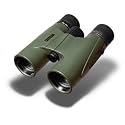 Vortex&reg; Crossfire 10x42 mm Binoculars