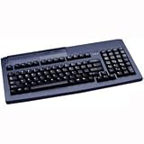 New - Cherry G81-7000 POS Keyboard - J79553
