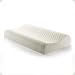 Mini Me 100% Natural Latex Childs Pillow