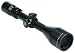 Sporting Goods : Alpen model #4035 APEX Riflescope 3.5-10X50