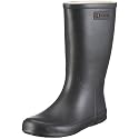 Aigle Manege, Bottes de pluie mixte enfant