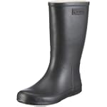 Aigle Manege, Bottes de pluie mixte e...