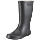 Aigle Manege 84589 Unisex - Kinder Stiefel