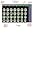 Lunar Calendar 2015, MoonPhases, MoonDazzle