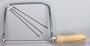 Stanley 15-106a Coping Saw