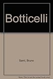 Botticelli