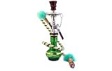 Dragon Hookah