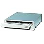 Teac 10PK CDRW 52X32X52 EIDE BEIGE ( CDW552GB02 )