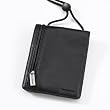 Travel Security Wallet