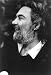 Vangelis MP3 downloads