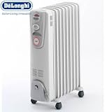�f�����MDelonghi �I�C���q�[�^�[(�f�����M�q�[�^�[)R030913EF