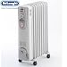 �f�����MDelonghi �I�C���q�[�^�[(�f�����M�q�[�^�[)R030913EF