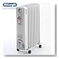 デロンギDelonghi オイルヒーター(デロンギヒーター)R030913EF