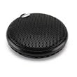 CM11 Omnidirectional Boundary Microphone