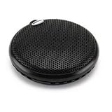 CM11 Omnidirectional Boundary Microphone