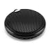 CM11 Omnidirectional Boundary Microphone