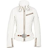 Bogner Ginger Insulated Ski Jacket (Women's)