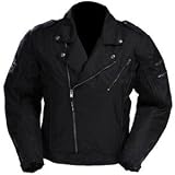 Fieldsheer Drifter Jacket